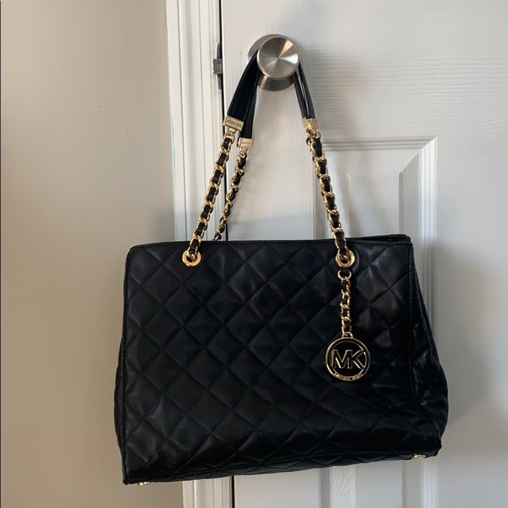 MK BAG